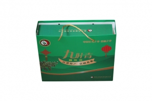 包裝盒廠(chǎng)家分析紙價(jià)上漲，包裝行業(yè)將何去何從