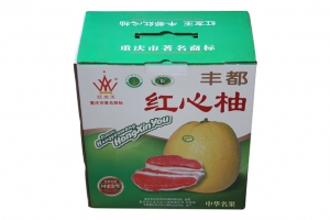 身邊常常出現(xiàn)塑料袋承重不行問(wèn)題，你有真正了解過(guò)嗎